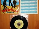 Motorhead Ace Of Spades 7