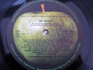 The Beatles WHITE ALBUM TOP LOADING RARE WIDESPINE. MONO NO EMI PLAYS NEAR MINT