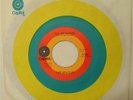 Beatles 45 All My Loving / This Boy 7