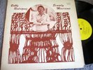 BOBBY RODRIGUEZ - simply macrame - JAZZ-MEN - private jazz funk KILLER MP3