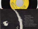 Fading Yellow   Drugs pop psych TERRY BUSH Do You Know PS HEAR