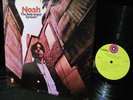 1969 ORIG    BOB SEGER SYSTEM   NOAH  Hard Gritty Garage Psych RAREST BOB SEGER