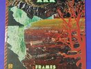 KEITH TIPPETT'S ARK Frames *LISTEN* 1978 OGUN 2xLP OGD003/004 Near Mint