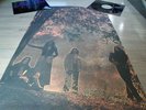 Black Sabbath         - Master Of Reality -  UNGESPIELT