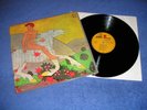 FLEETWOOD MAC THEN PLAY ON FOC. ´69 nM REPRISE RS 6368 first press