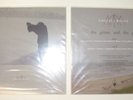 CHELSEA WOLFE LTD/500 Vinyl Record 