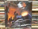 ZZ TOP RECYCLER LP MINT FACTORY SEALED