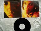 lenny kravitz let love rule lp 1989 virgin excellent clean condition