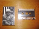 Cadavers RARE DEMO TAPE 1993 Bodies Modern Action Briefs Sharp Objects punk KBD