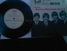 THE BEATLES The Beatles Christmas Record 1964 Official Christmas Record Fan Club