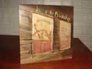 JAZZ AT THE PAWNSHOP PROPRIUS 7778-79 2LP HALF-SPEED MASTERED NM