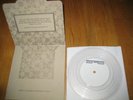 Circa Survive B Sides 7