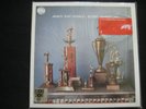 Jimmy Eat World Bleed American 3 LP Colored Vinyl RSD Sealed #374 of 500
