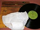 Alice Cooper - School's Out LP (desk sleeve with panties)