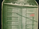 BANCO DEL MUTUO SOCCORSO__1973__IO SONO NATO LIBERO__SMRL 6123__