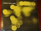 TERRY POLLARD S/T Bethlehem 10