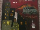 THE GET UP KIDS - On a Wire vinyl LP 180 gram