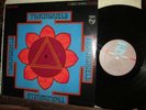 THORINSHIELD LP s/t philips PSYCH cosmic ACID ARCHIVES