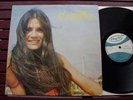 ELPIDA LP Rare obscure orig 1973 Greek Psych-Folk Popsike femvox PAN VOX ORIG