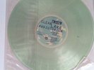 De La Soul - Clear Lake Auditorium OG Vinyl