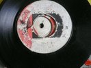 Desmond Dekker .......King of the Ska