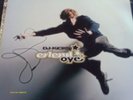 ERLEND OYE dj kicks K7 2xLP UK IMPORT Royksopp KINGS OF CONVENIENCE