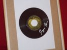 Lp 45 giri  MY SWEET LORD Gerorge Harrison Signed 1970 Pop Beatles Vinile 4S EMI