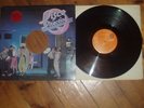 Lonnie Liston Smith – Expansions Jazz-Funk 12