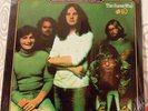 GUESS WHO   #10 - Original 1973 USA Quad LP - Sealed
