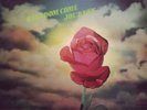 KINGDOM COME Arthur Brown Journey UK 1973 orig psych LP
