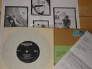 JEDDAH   ELEANOR RIGBY   GHOSTS   NWOBHM HEAVY METAL 7