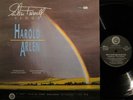AUDIOPHILE Reference EILEEN FARRELL Harold Arlen NM -