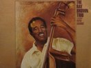 RAY BROWN Soular Energy ORIG 1st Stunning SEALED