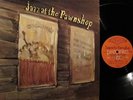 AUDIOPHILE Proprius 7778-9 JAZZ AT THE PAWNSHOP Orig NM