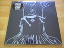 ELECTRIC WIZARD Witchcult Today DOUBLE LP 180 GRAM NEW