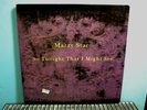 MAZZY STAR  So Tonight That I Might See  LP   UK pressing    ex Rain Parade