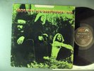 Mount Rushmore  '69    Psych