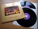 DEEP PURPLE Made In Japan PURPLE UK Original 2LP