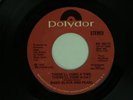 northern soul BASIC BLACK & PEARL There'll Come A Time  DJ M- HEAR SOUNDCLIP