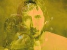 Pete Townsend The Who Quadrophenia Demo's 10