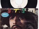 THE BEATLES –Hej Jude IRAN 7