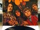 KALEIDOSCOPE: Tangerine Dream Original 1967 UK Psych LP