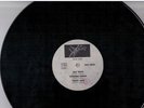 OLD YRON 'Old Yron' LP Italian Metal Private Cult Nwoihm, Like New, Super Rare