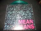 Mean Jeans 7