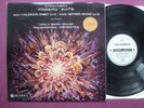 SAX 2279 b/s STRAVINSKY Firebird suite GIULINI, NM