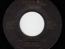 EXPLOSION Feat REGGIE Cost Of Lovin RARE BOOGIE MODERN SOUL 45 * Listen Anthron
