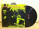 MOUNT RUSHMORE '69 LP DOT RECORDS DLP-25934 EX