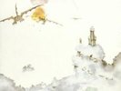 Clear Blue Sky - Same (Reissue)