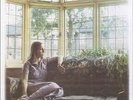 Dark - Round the Edges (Reissue)
