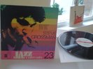 STEVE GROSSMAN-IRIO DE PAULA QUINTET- HORO - ITALIAN - ORIGINAL